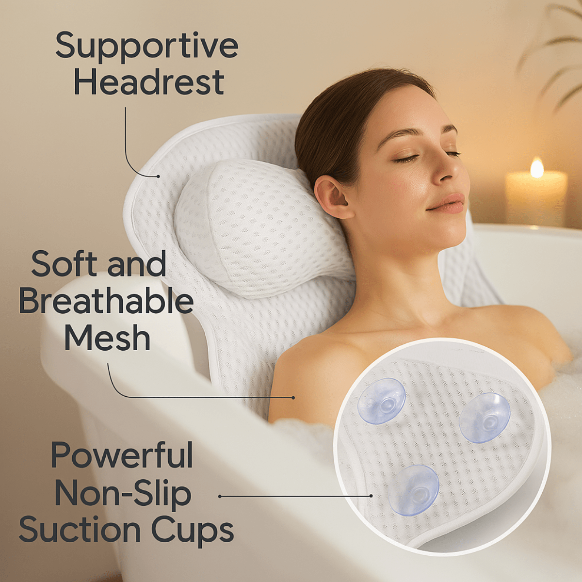 Homiee - Spa - Homiee