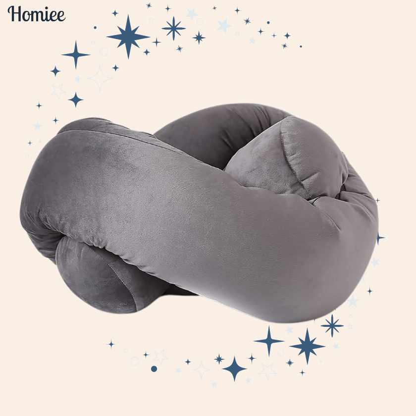 Full Comfort Kit - Homiee