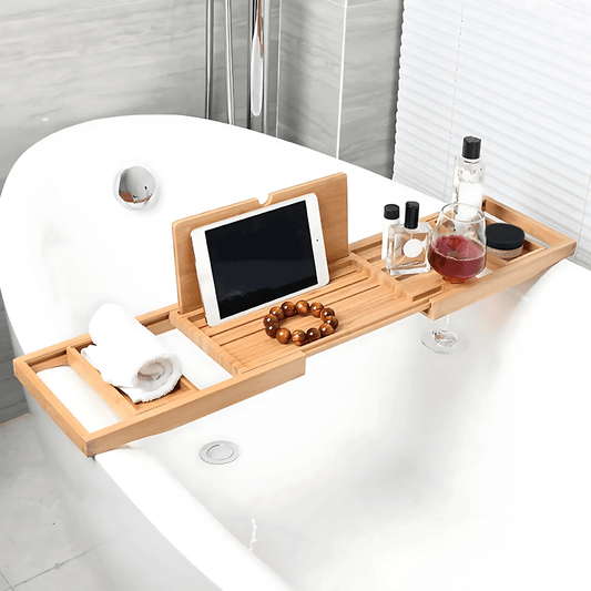 Homiee - Bathtub Caddy - Homiee