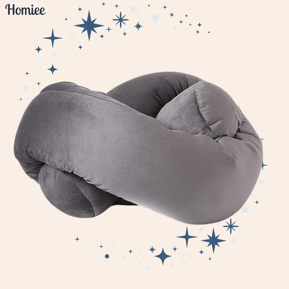 Homiee Hug ™ - Homiee