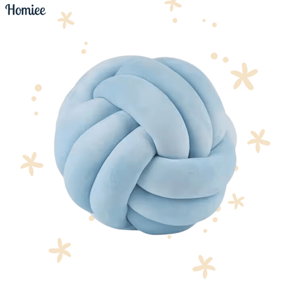 Homiee Knot Ball - Homiee