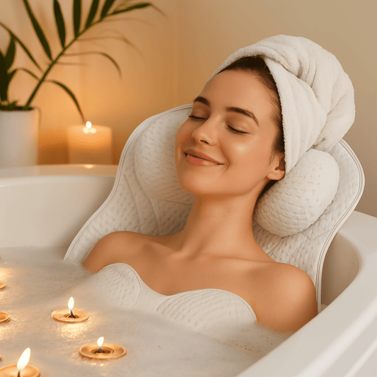 Homiee - Spa - Homiee