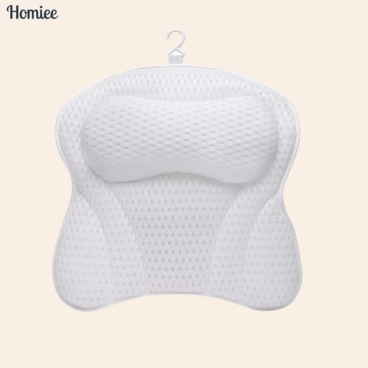 Homiee - Spa - Homiee