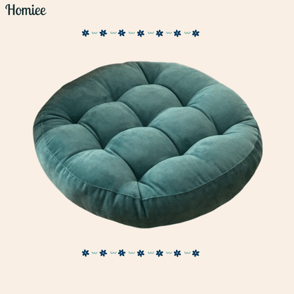Homiee Zen - Homiee