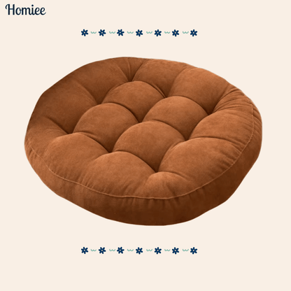 Homiee Zen - Homiee