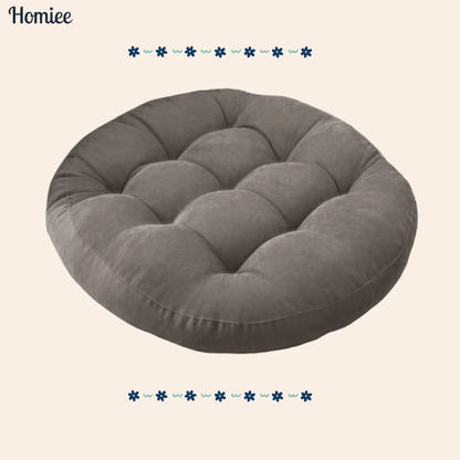 Homiee Zen - Homiee