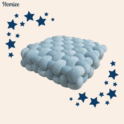 Homiee Zen Knot - Homiee