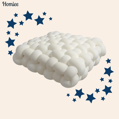 Homiee Zen Knot - Homiee