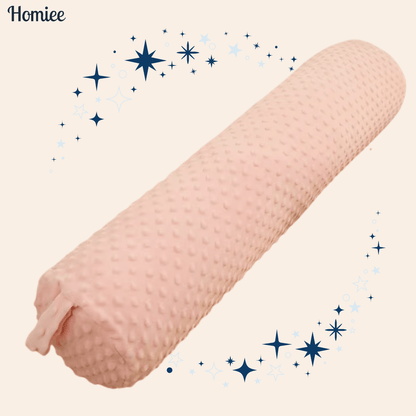 HomieeCloud - Homiee