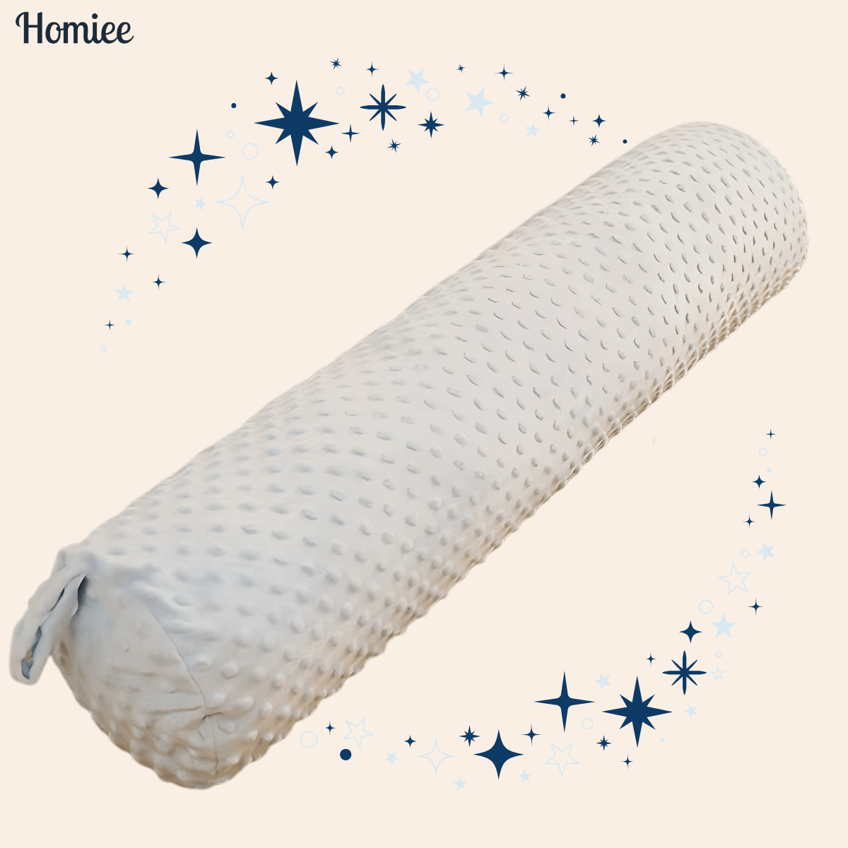 HomieeCloud - Homiee