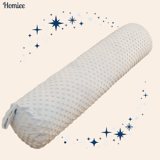 HomieeCloud - Homiee
