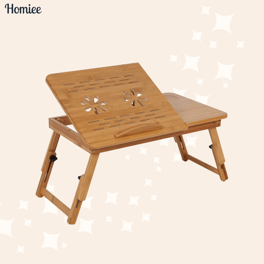 HomieeDesk - Homiee