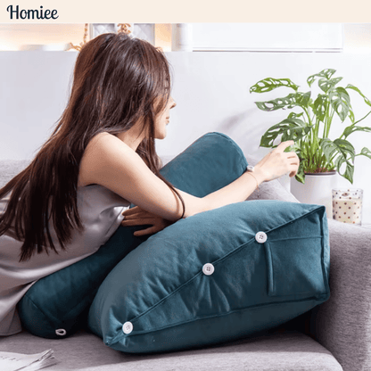 HomieeLounge - Homiee