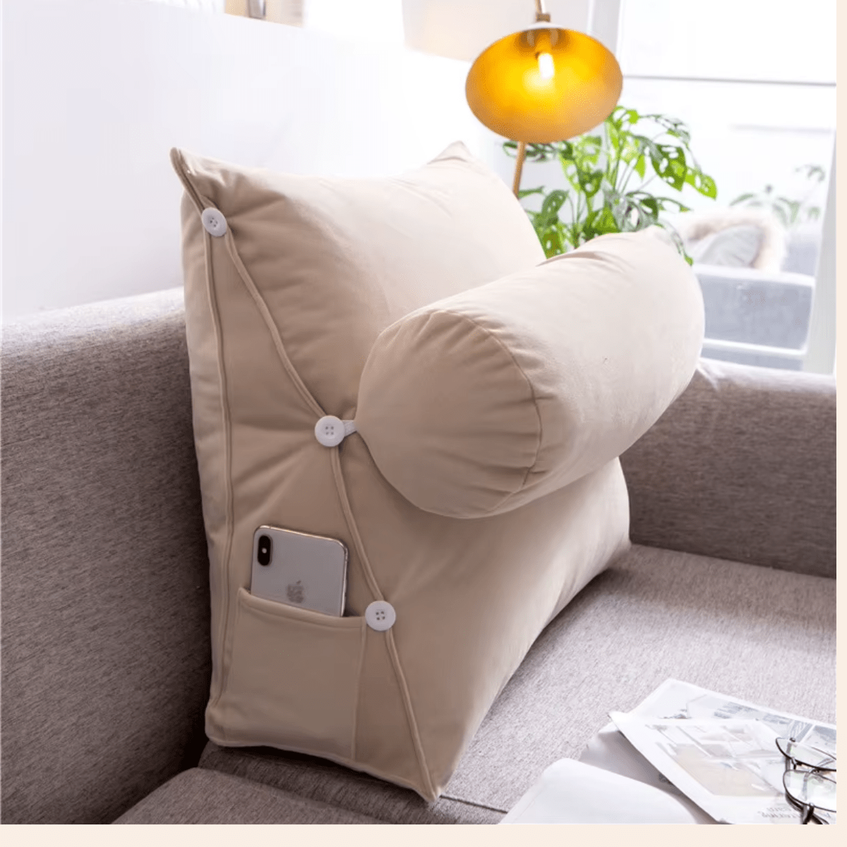 HomieeLounge - Homiee