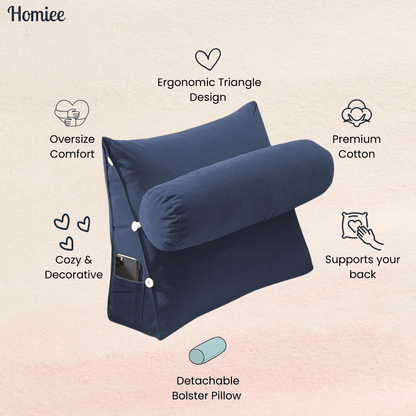 HomieeLounge - Homiee