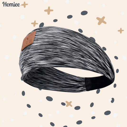 HomieeTune - Homiee